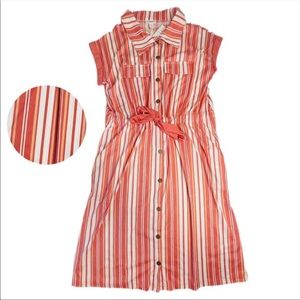 Staci dress by LuLaRoe brand new